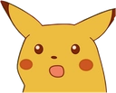 surprised-pikachu