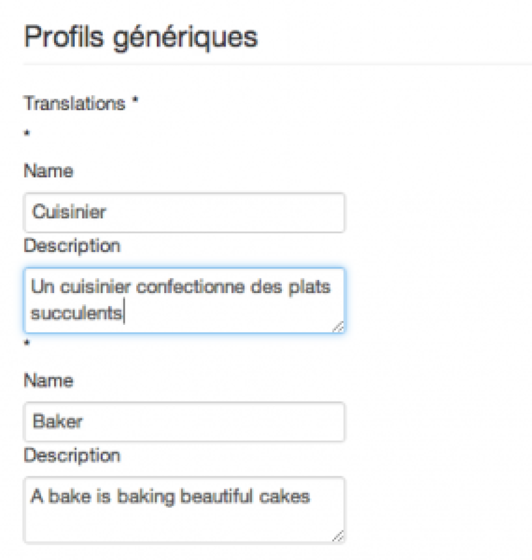 translations 285x300 How to manage translations for your object using SonataAdminBundle translations 285x300 How to manage translations for your object using SonataAdminBundle