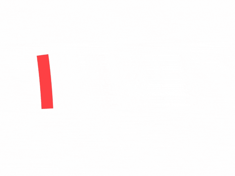Le logo animé Le logo animé