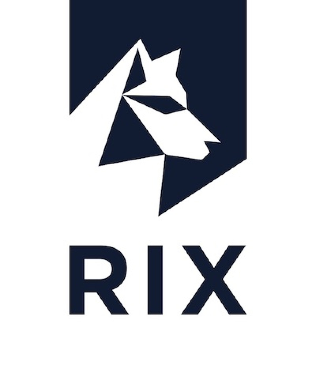 Rix Rix